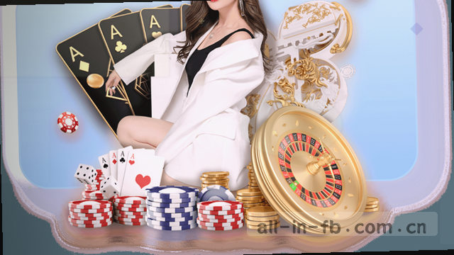账号安全 防骗必读
保护密码 别当甩手掌柜  
发现异常 立刻来找我们
隐私信息 打死也别透露